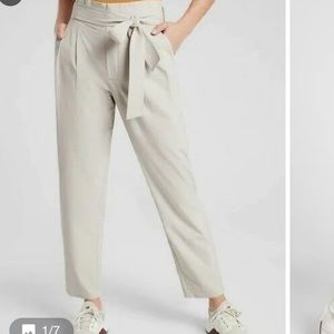 Athleta Skyline Pant II